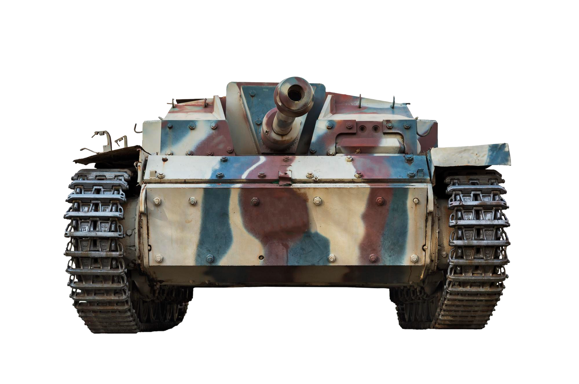 DEFENSE SUPPLY