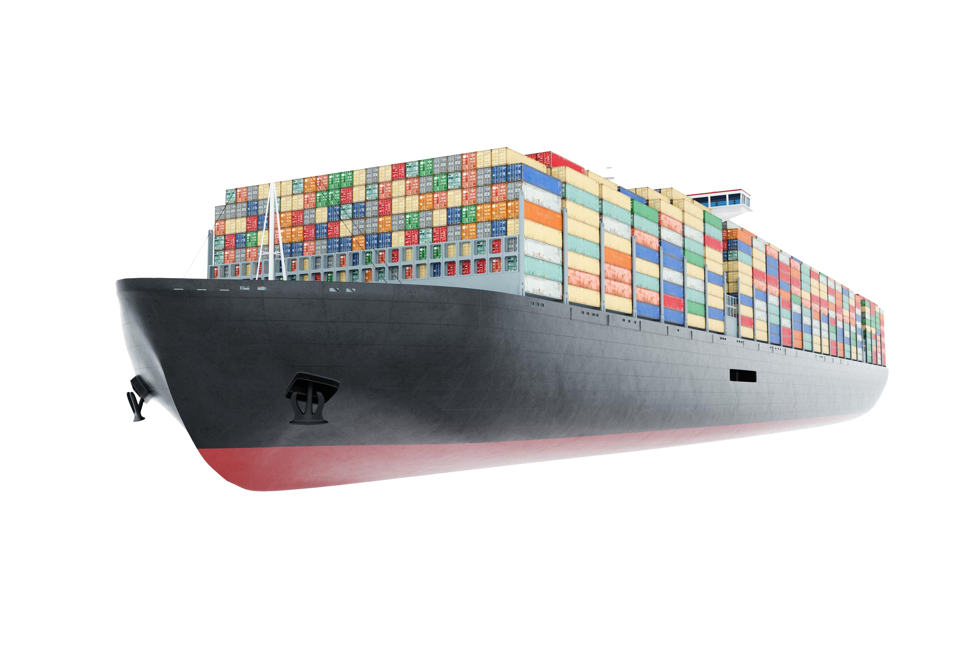 SHIPBUILDING